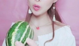 情书娱乐吃瓜酱,揭秘娱乐圈幕后故事与趣味瞬间