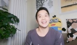 娱乐圈吃真瓜,那些被隐藏的真瓜大公开