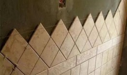 瓷砖铺贴爆料视频教程全集,揭秘视频教程全集核心技巧