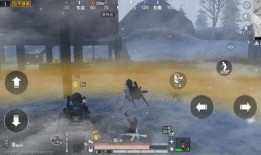 晴天爆料吃鸡视频大全,吃鸡视频大全，带你领略绝地求生精彩瞬间