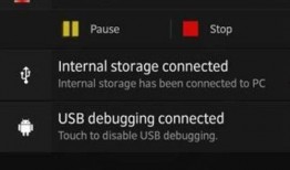 录音视频怎么上热点爆料,热点爆料生成全解析