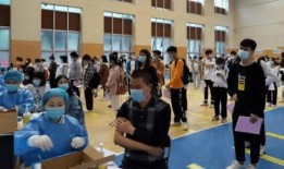 网易天成爆料了吗最新消息,揭秘游戏行业最新动态与趋势